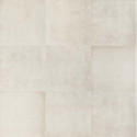 Płytka Gres Rex Ardoise Gris 80x80 Rett.Gat.1 - Kamiennopodobne -...