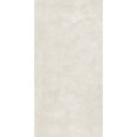 Płytka Gres Rex Ardoise Gris 80x80 Rett.Gat.1 - Kamiennopodobne -...