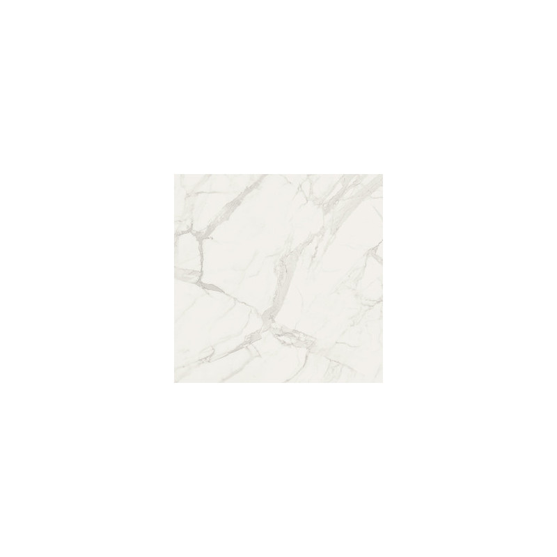 Płytka Gres Fioranese Marmorea Bianco Statuario 74x74...