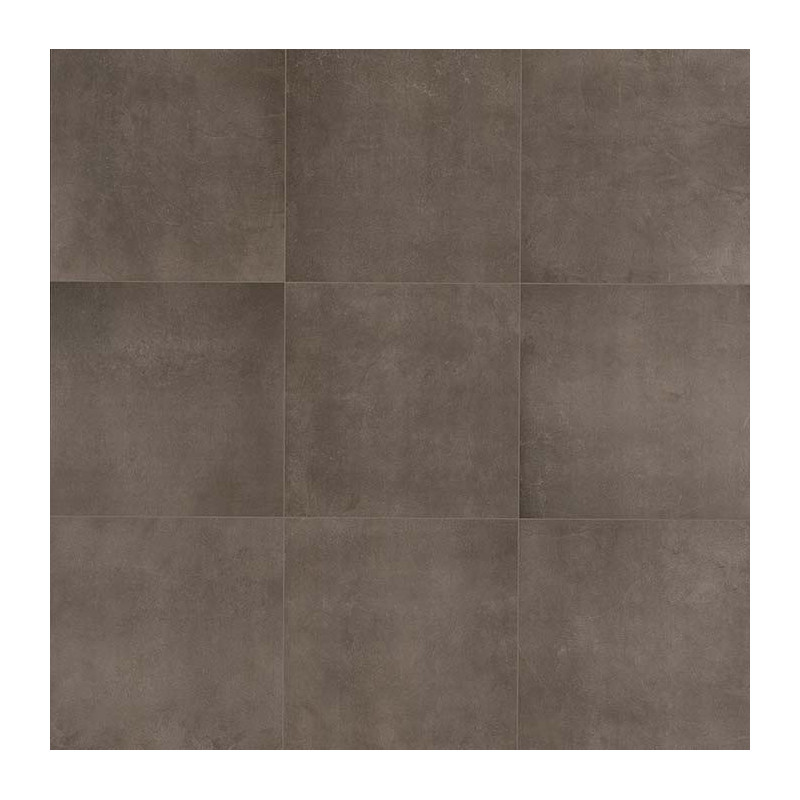 Płytka Gres Rex Ardoise Gris 80x80 Rett.Gat.1 - Kamiennopodobne -...