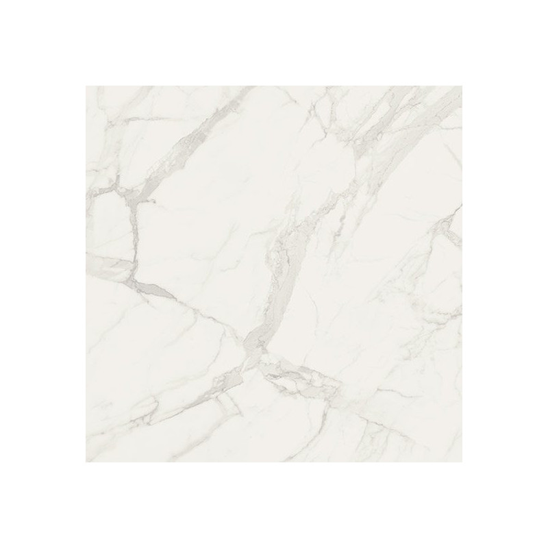 Płytka Gres Fioranese Marmorea Bianco Statuario 74x74...