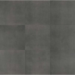 Płytki Florim Floor Gres Industrial Plomb 120x120 Matte Gat.1