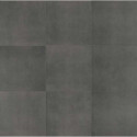 Płytka Gres Rex Ardoise Gris 80x80 Rett.Gat.1 - Kamiennopodobne -...