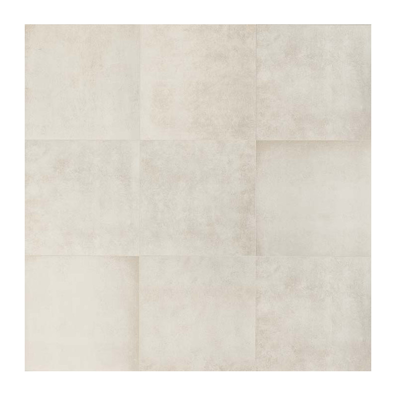 Płytka Gres Rex Ardoise Gris 80x80 Rett.Gat.1 - Kamiennopodobne -...