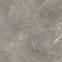 Płytka Gres Fioranese Marmorea Grigio Imperiale 74x74...