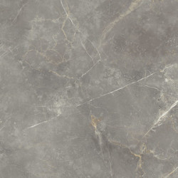 Płytki Fioranese Marmorea Grigio Imperiale 74x74 Lev.Rett.Gat.1