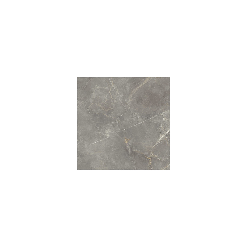 Płytka Gres Fioranese Marmorea Grigio Imperiale 74x74...