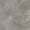Płytka Gres Fioranese Marmorea Grigio Imperiale 74x74...