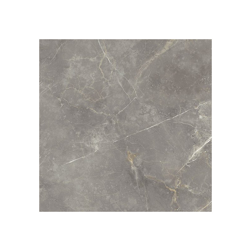 Płytka Gres Fioranese Marmorea Grigio Imperiale 74x74...