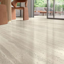 Płytki Ariana Dorica Crema 60x120 Nat.Ret.Gat.1
