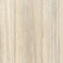 Płytki Ariana Dorica Crema 120x280 Nat.Ret.Gat.1