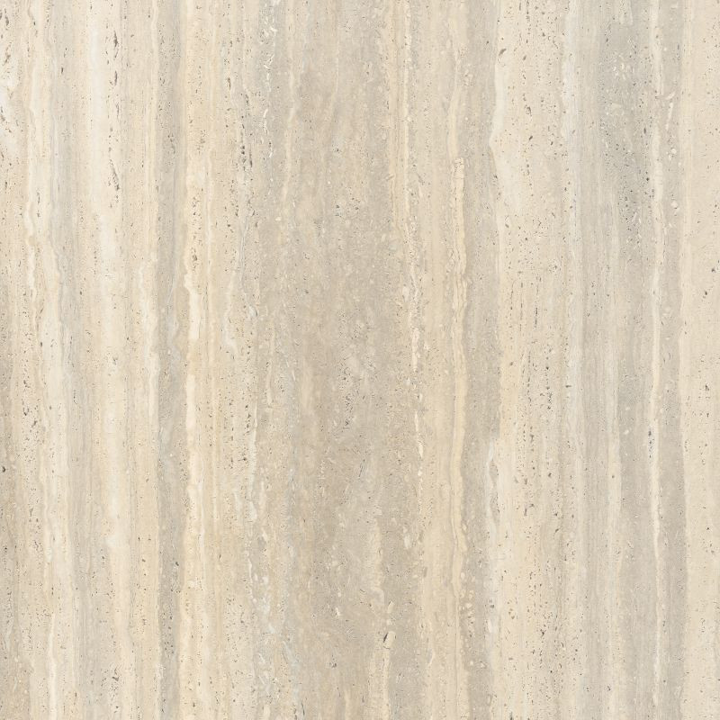 Płytki Ariana Dorica Crema 120x280 Nat.Ret.Gat.1