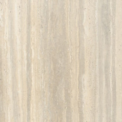 Płytki Ariana Dorica Crema 120x120 Nat.Ret.Gat.1