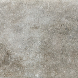 Płytki Fioranese Montpellier Cenere 60.4x60.4 Rett.Gat.1