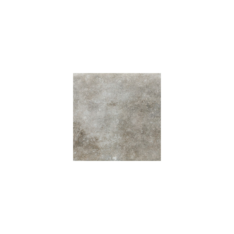 Płytka Gres Fioranese Montpellier Cenere 60.4x60.4 Rett.Gat.1 -...