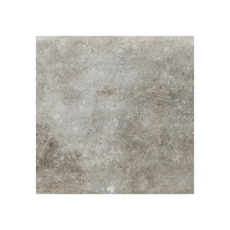 Płytka Gres Fioranese Montpellier Cenere 60.4x60.4 Rett.Gat.1 -...