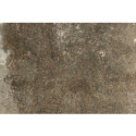 Płytka Gres Fioranese Montpellier Moka 60.4x90.6 Rett.Gat.1 -...