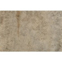 Płytka Gres Fioranese Montpellier Sabbia 60.4x90.6 Rett.Gat.1 -...