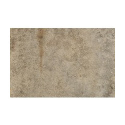 Płytki Fioranese Montpellier Sabbia 60.4x90.6 Rett.Gat.1