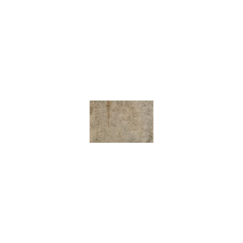 Płytka Gres Fioranese Montpellier Sabbia 60.4x90.6 Rett.Gat.1 -...