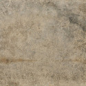 Płytka Gres Fioranese Montpellier Sabbia 60.4x90.6 Rett.Gat.1 -...
