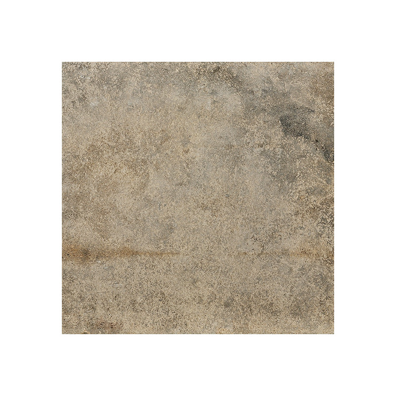 Płytka Gres Fioranese Montpellier Sabbia 60.4x90.6 Rett.Gat.1 -...