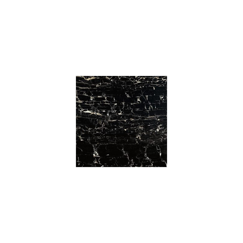 Płytka Gres Fioranese Prestige Portoro 74x74 Rett.Gat.1 -...