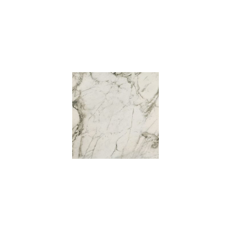 Płytka Gres Fioranese Prestige Arabescato 74x74 Rett.Gat.1 -...
