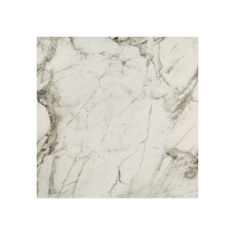 Płytka Gres Fioranese Prestige Arabescato 74x74 Rett.Gat.1 -...