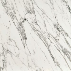Płytki Fioranese Prestige Statuarietto 74x74 Rett.Gat.1