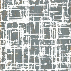 Płytki ABK Poetry Decor Lines Paint Verdigris 20x20 Nat.Ret.Gat.1