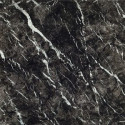 Płytka Gres Fioranese Prestige Carnico 74x74 Rett.Gat.1 -...