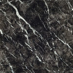 Płytki Fioranese Prestige Carnico 74x74 Rett.Gat.1