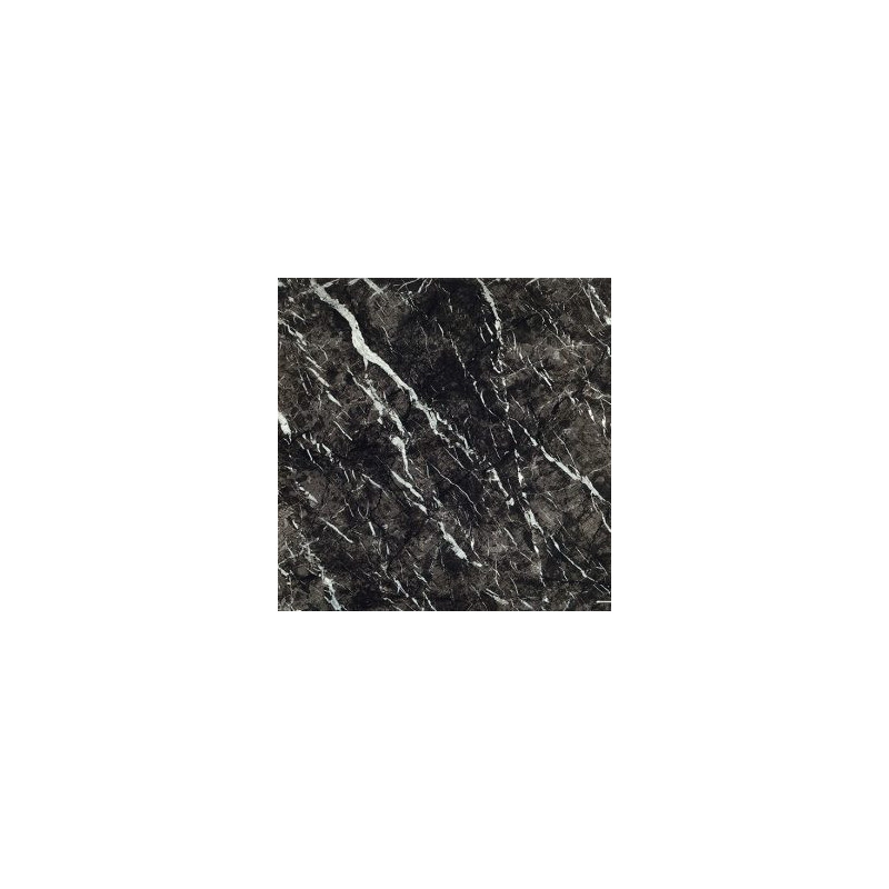 Płytka Gres Fioranese Prestige Carnico 74x74 Rett.Gat.1 -...