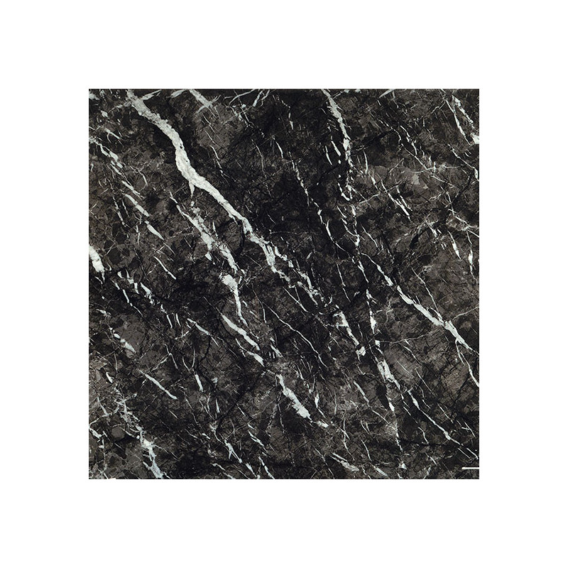 Płytka Gres Fioranese Prestige Carnico 74x74 Rett.Gat.1 -...