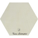 Płytki Tanino Lamborghini Indy Hexagon Beige 25x25 Nat.Ret.