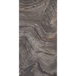 Płytki Flaviker Supreme Exotic Brown 60x120 Anticato Gat.1