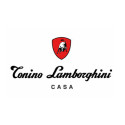 Płytki Tanino Lamborghini Indy Hexagon White 25x25 Nat.Ret.