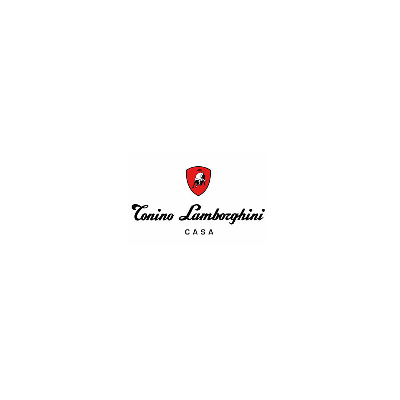 Płytki Tanino Lamborghini Indy Hexagon White 25x25 Nat.Ret.