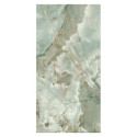 Płytki Florim Rex Reves de Rex Reve Jade 120x120 Glossy Gat.1