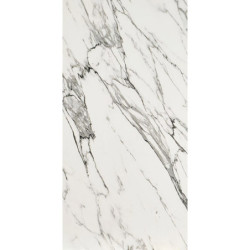 Płytki Fioranese Prestige Statuarietto 74x148 Rett.Gat.1