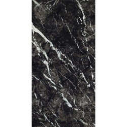 Płytki Fioranese Prestige Carnico 74x148 Rett.Gat.1