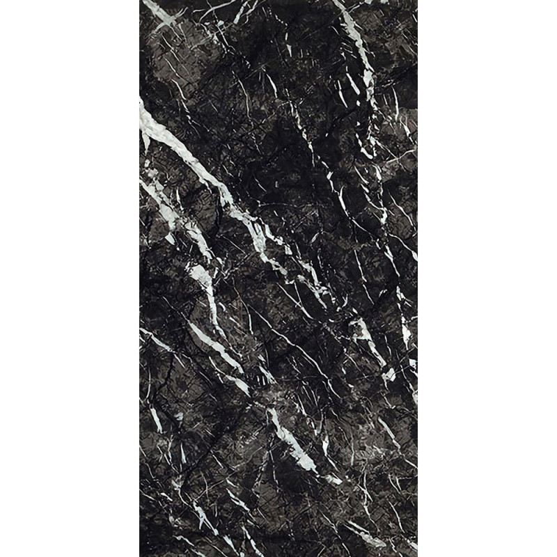 Płytka Gres Fioranese Prestige Carnico 74x148 Rett.Gat.1 -...