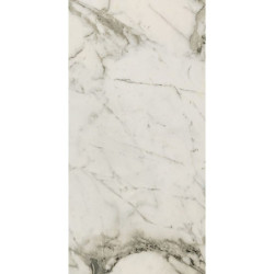 Płytki Fioranese Prestige Arabescato 74x148 Rett.Gat.1