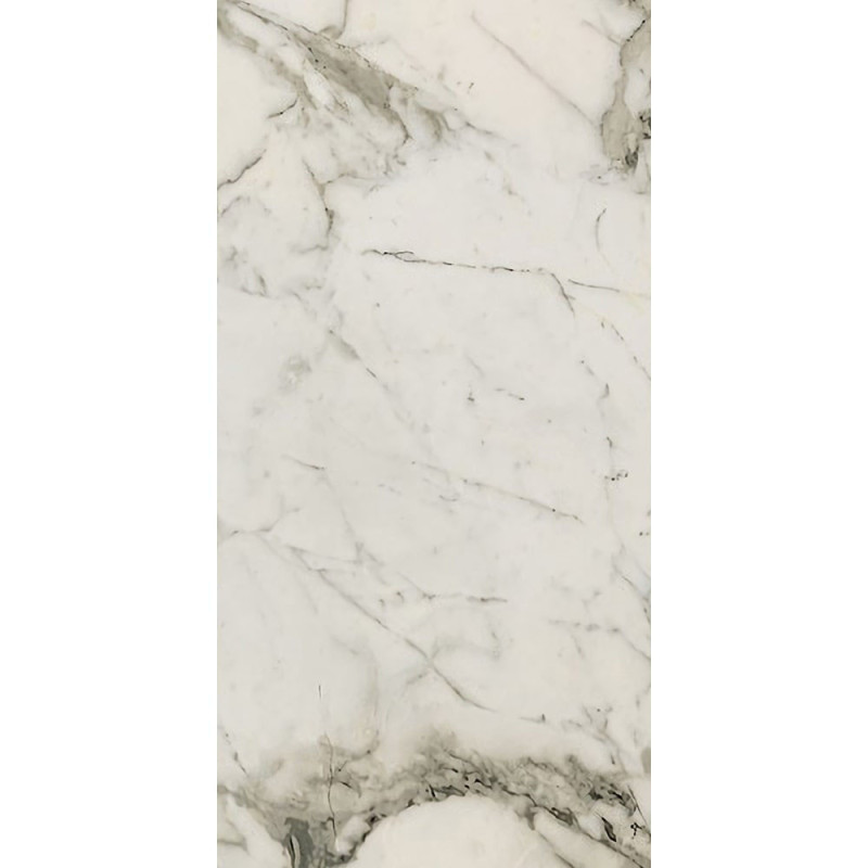 Płytka Gres Fioranese Prestige Arabescato 74x148 Rett.Gat.1 -...