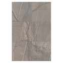 Płytki Cercom Amaranto Grey 60x120 Nat.Gat.1