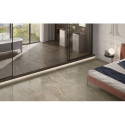 Płytki Cercom Amaranto Brown 60x120 Nat.Gat.1