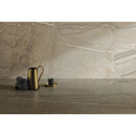 Płytki Cercom Amaranto Sand 120x120 Nat.Gat.1