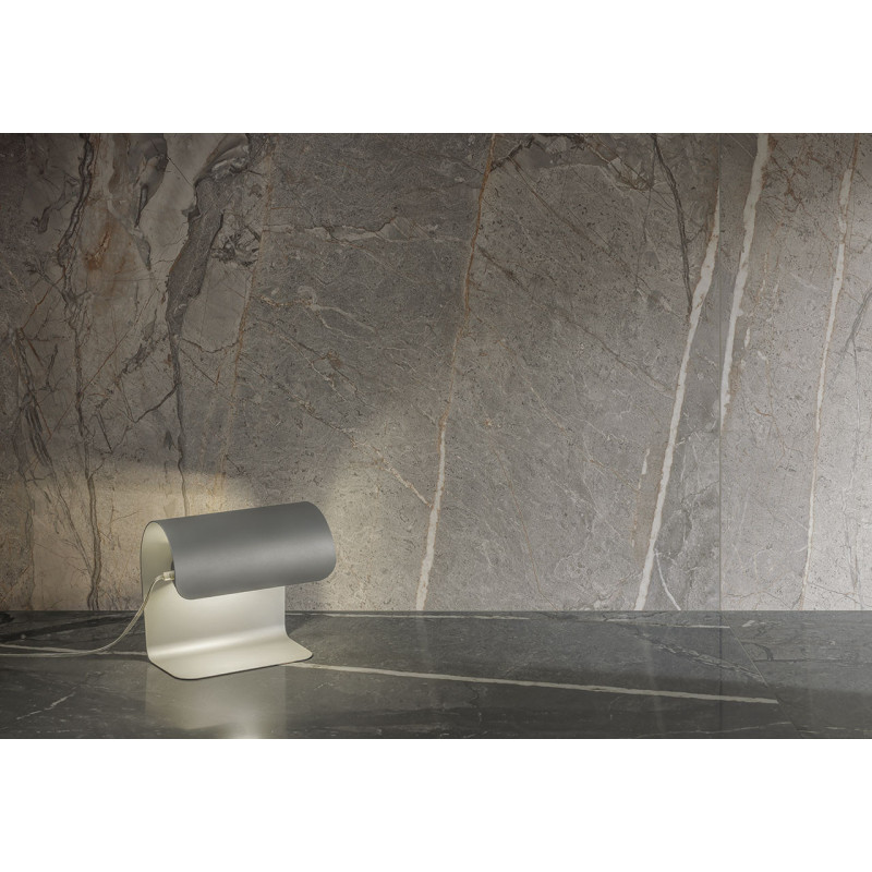 Płytki Cercom Amaranto Black 120x120 Nat.Gat.1