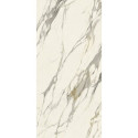 Płytka Gres Boutique HBO Calacatta Oro 120x120 Shine Rett.Gat.1 -...